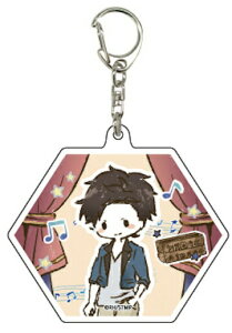 yz ANL[z_[ 6p` X^~ Ž 03 OE؍ OtA[gfUC