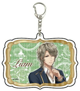 プリンセス ミラー ホビーの人気商品 通販 価格比較 価格 Com