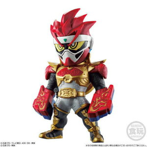 y99.ʃC_[phNX t@C^[Q[}[x50z ʃC_[ Ro[W CONVERGE KAMEN RIDER 17