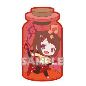 �y�ˎR�����z BanG Dream! �K�[���Y�o���h�p�[�e�B�I �����Ƃ肠 Poppin'Party