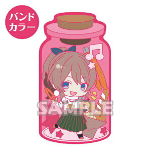 �y�R������ (�o���h�J���[) �z BanG Dream! �K�[���Y�o���h�p�[�e�B�I �����Ƃ肠 Poppin'Party