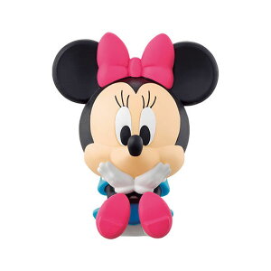 y~j[}EXzfBYj[ ӂ fBYj[tY2