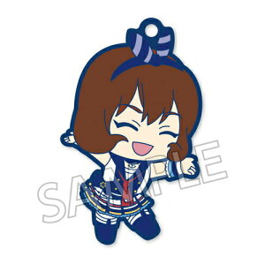 yc锿z ӂ ACh}X^[ VfK[Y LIƃo[Xgbv 2e