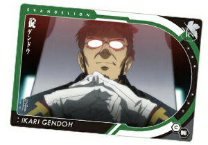 yC-06.QhE (LN^[J[h) z @QV EGn[X selection