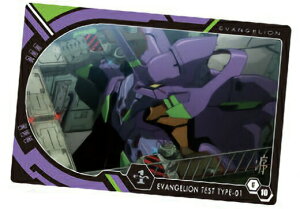 yE-10.EVA@ (G@J[h) z @QV EGn[X selection