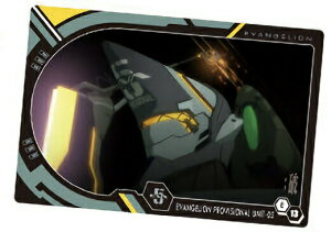 yE-13.EVA5@ (G@J[h) z @QV EGn[X selection