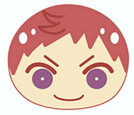 楽天市場 おまんじゅうにぎにぎマスコット Freeの通販 楽天市場 おまんじゅうにぎにぎマスコット Freeの通販