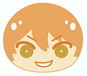 �y��q�ĕS���Y�z Free�I -Dive to the Future- ���܂񂶂イ�ɂ��ɂ��}�X�R�b�g Bbox