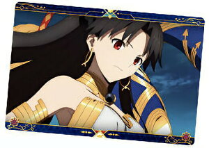 yNo.13 CV^ (Xg[[J[h) z Fate/Grand Order -ΖborjA- EGn[X 2