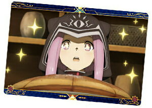 yNo.21 Ai (Xg[[J[h) z Fate/Grand Order -ΖborjA- EGn[X 2