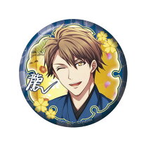 楽天市場】十 龍之介 バッジの通販