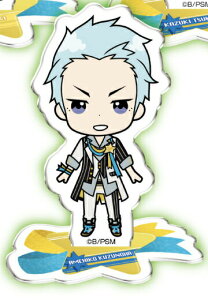 �y���V�t�J�F�z �A�C�h���}�X�^�[ SideM �A�N�����X�^���h�R���N�V���� Bbox