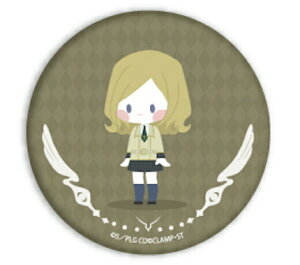 �y�~���C�E�A�b�V���t�H�[�h�z �ʃo�b�W �R�[�h�M�A�X ���t�̃����[�V�� III �c�� 09 �ۂ��Ă�