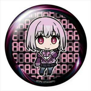 yVAJl (SD) z SSSS.GRIDMAN ʃobWRNV