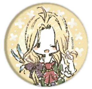 �y���B�[�m�E�t�H���E�����U�[�h�z �ʃo�b�W �_���v�� ANIME CARAVAN 01 �O���t�A�[�g�f�U�C��