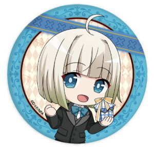 �y�����[�E�Z�����E�G��=�t�B���A�U�[���z �ʃo�b�W �_���v�� ANIME CARAVAN 01 �o�����^�C��SD