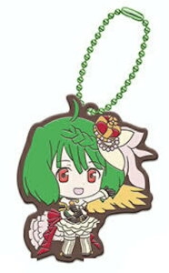 yB JA (o[}XRbg) z }NXF [