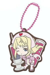 yB VFB (o[}XRbg) z }NXF [