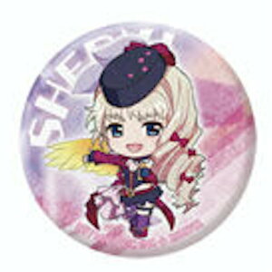 yC VFA (ʃobW) z }NXF [