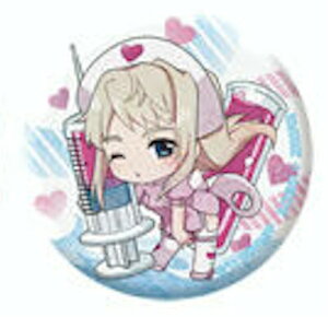 yC VFB (ʃobW) z }NXF [