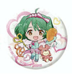 yC JB (ʃobW) z }NXF [