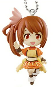 yRߔTz }MAR[h @܂ǂ}MJO` tBMA}XRbg