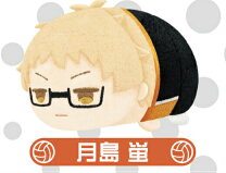 楽天市場】ハイキュー もちマスの通販