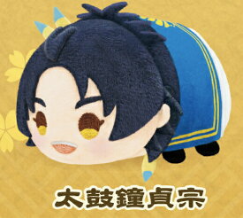 楽天市場 もちもちマスコット 刀剣乱舞 Online Vol 5の通販 楽天市場 もちもちマスコット 刀剣乱舞 Online Vol 5の通販