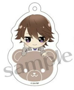 y㉹Yz  ̂Ă[V[Y g[fBOANL[z_[