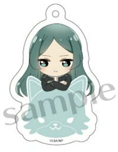 ycܘYz  ̂Ă[V[Y g[fBOANL[z_[