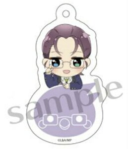 y򔪉_z  ̂Ă[V[Y g[fBOANL[z_[