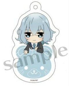 y蓍z  ̂Ă[V[Y g[fBOANL[z_[