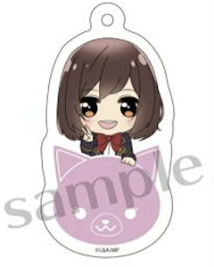 y߁z  ̂Ă[V[Y g[fBOANL[z_[