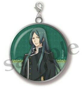 ycܘYz  ̂Ă[V[Y g[fBO^`[