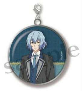 y蓍z  ̂Ă[V[Y g[fBO^`[