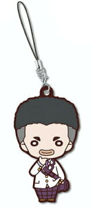 y啽z ɂƂ nCL[!! TO THE TOP  wZ o[}XRbg