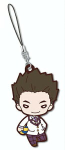 yR`lz ɂƂ nCL[!! TO THE TOP  wZ o[}XRbg