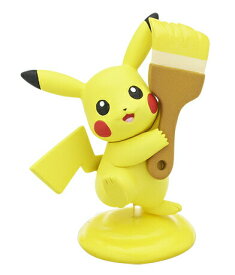 楽天市場 ポケモン パレットカラーコレクションの通販