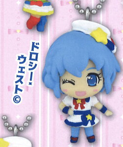 yhV[EEFXgz vp I[X^[tBMA}XRbg