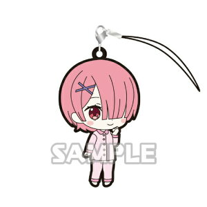 yipW}jz Re:[n߂ِE ƃςJvZo[Xgbv Vol.2