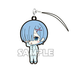 yipW}jz Re:[n߂ِE ƃςJvZo[Xgbv Vol.2