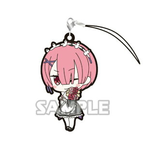 yiԑjz Re:[n߂ِE ƃςJvZo[Xgbv Vol.2