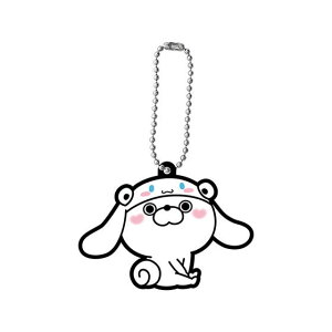 シナモロール スタンプの人気商品 通販 価格比較 価格 Com