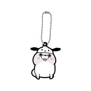 サンリオ キャラクター ポチャッコ その他のおもちゃの人気商品 通販 価格比較 価格 Com