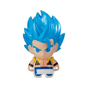 ドラゴンボール おもちゃ フィギュアの通販 価格比較 価格 Com