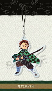 y}YYz g[fBOAN`[ Sł̐n NGC^[YVer.