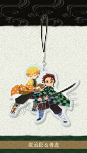 y}YYȑPz g[fBOAN`[ Sł̐n NGC^[YVer.