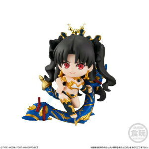 �y�C�V���^���z Twinkle Dolly Fate/Grand Order -��Ζ��b����o�r���j�A- Vol.1