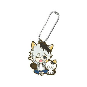 y^}z^}?! -̃^}m܂񂩁H- JvZo[}XRbg