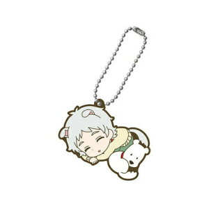 y|`z^}?! -̃^}m܂񂩁H- JvZo[}XRbg